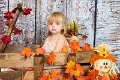 Warren, Isla  _Rm D-1747